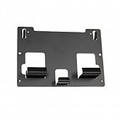 Motorola BR000270A01